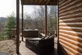430 Settlement Road - Photo 63