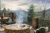 430 Settlement Road - Photo 64