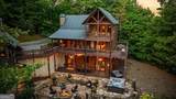430 Settlement Road - Photo 65