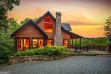 430 Settlement Road - Photo 66