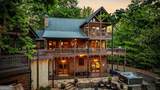 430 Settlement Road - Photo 67