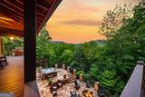 430 Settlement Road - Photo 7