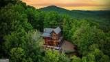 430 Settlement Road - Photo 71