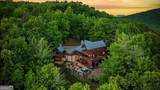 430 Settlement Road - Photo 72