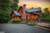 430 Settlement Road - Photo 73