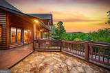 430 Settlement Road - Photo 74