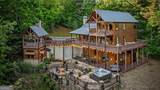 430 Settlement Road - Photo 75