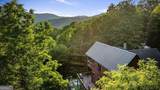 430 Settlement Road - Photo 76
