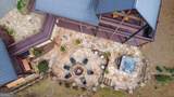 430 Settlement Road - Photo 77