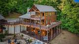 430 Settlement Road - Photo 78
