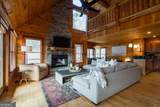 430 Settlement Road - Photo 8