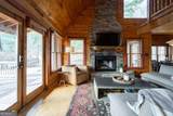 430 Settlement Road - Photo 9