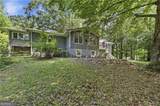 1988 Elmwood Circle - Photo 1