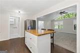 1988 Elmwood Circle - Photo 10