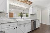 1988 Elmwood Circle - Photo 11