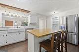 1988 Elmwood Circle - Photo 12