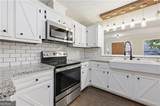 1988 Elmwood Circle - Photo 13