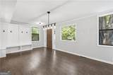 1988 Elmwood Circle - Photo 14