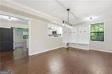 1988 Elmwood Circle - Photo 15
