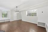 1988 Elmwood Circle - Photo 16