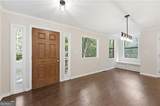 1988 Elmwood Circle - Photo 17