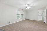 1988 Elmwood Circle - Photo 19