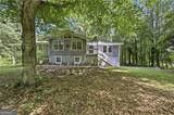 1988 Elmwood Circle - Photo 2