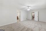 1988 Elmwood Circle - Photo 20