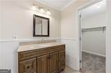 1988 Elmwood Circle - Photo 22