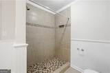 1988 Elmwood Circle - Photo 23
