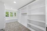 1988 Elmwood Circle - Photo 24