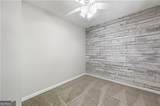 1988 Elmwood Circle - Photo 26