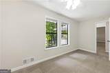 1988 Elmwood Circle - Photo 27