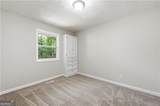 1988 Elmwood Circle - Photo 28
