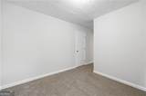 1988 Elmwood Circle - Photo 29