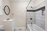 1988 Elmwood Circle - Photo 30