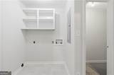 1988 Elmwood Circle - Photo 31