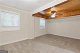 1988 Elmwood Circle - Photo 33