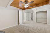1988 Elmwood Circle - Photo 34