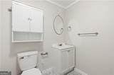 1988 Elmwood Circle - Photo 35