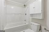 1988 Elmwood Circle - Photo 36