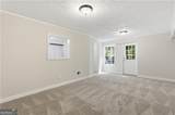 1988 Elmwood Circle - Photo 37