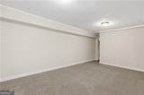 1988 Elmwood Circle - Photo 38