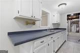 1988 Elmwood Circle - Photo 39