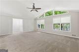 1988 Elmwood Circle - Photo 4