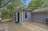 1988 Elmwood Circle - Photo 43