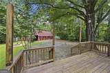 1988 Elmwood Circle - Photo 44