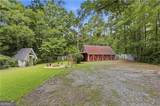 1988 Elmwood Circle - Photo 45