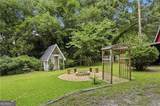 1988 Elmwood Circle - Photo 46