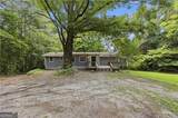 1988 Elmwood Circle - Photo 47